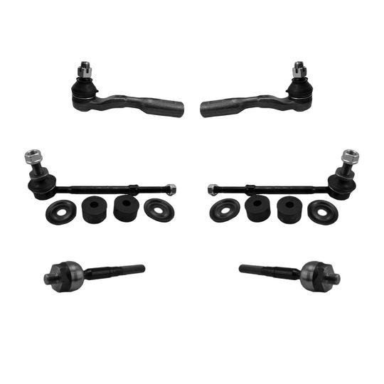 555-kit-de-terminales-y-tornillos-estabilizadores-6-piezas-toyota-tundra-1999-2006-tundra-v8-4-7l-0