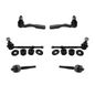 555-kit-de-terminales-y-tornillos-estabilizadores-6-piezas-toyota-tundra-1999-2006-tundra-v8-4-7l-0