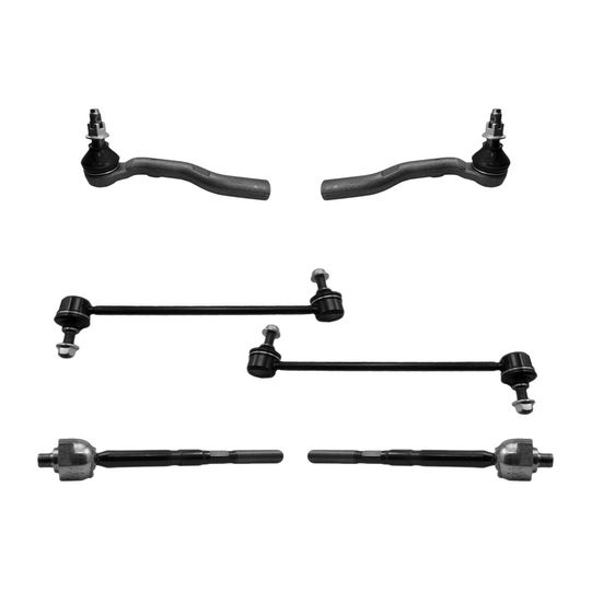 555-kit-de-terminales-y-tornillos-estabilizadores-6-piezas-mazda-2-2011-2014-2-l4-1-5l-0 555-kit-de-terminales-y-tornillos-estabilizadores-6-piezas-mazda-2-2011-2014-2-l4-1-5l-0