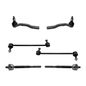 555-kit-de-terminales-y-tornillos-estabilizadores-6-piezas-mazda-2-2011-2014-2-l4-1-5l-0