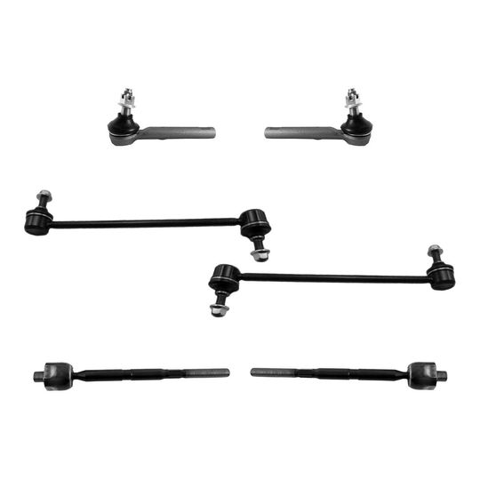 555-kit-de-terminales-y-tornillos-estabilizadores-6-piezas-mazda-cx-3-2015-2019-cx-3-l4-2-0l-0 555-kit-de-terminales-y-tornillos-estabilizadores-6-piezas-mazda-cx-3-2015-2019-cx-3-l4-2-0l-0