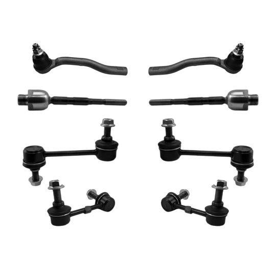 555-kit-de-terminales-y-tornillos-estabilizadores-8-piezas-mazda-cx-9-2009-2015-cx-9-v6-3-7l-0 555-kit-de-terminales-y-tornillos-estabilizadores-8-piezas-mazda-cx-9-2009-2015-cx-9-v6-3-7l-0