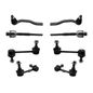555-kit-de-terminales-y-tornillos-estabilizadores-8-piezas-mazda-cx-9-2009-2015-cx-9-v6-3-7l-0