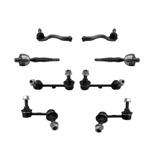 555-kit-de-terminales-y-tornillos-estabilizadores-8-piezas-mitsubishi-montero-2001-2007-montero-l4-2-4l-0