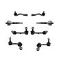 555-kit-de-terminales-y-tornillos-estabilizadores-8-piezas-mitsubishi-montero-2001-2007-montero-l4-2-4l-0