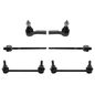 555-kit-de-terminales-y-tornillos-estabilizadores-6-piezas-nissan-pathfinder-2001-2004-pathfinder-v6-3-5l-0