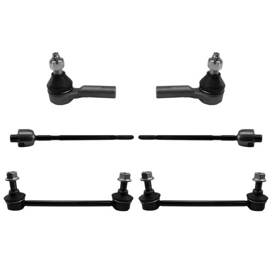 555-kit-de-terminales-y-tornillos-estabilizadores-6-piezas-nissan-pathfinder-1995-2004-pathfinder-v6-3-3l-0 555-kit-de-terminales-y-tornillos-estabilizadores-6-piezas-nissan-pathfinder-1995-2004-pathfinder-v6-3-3l-0