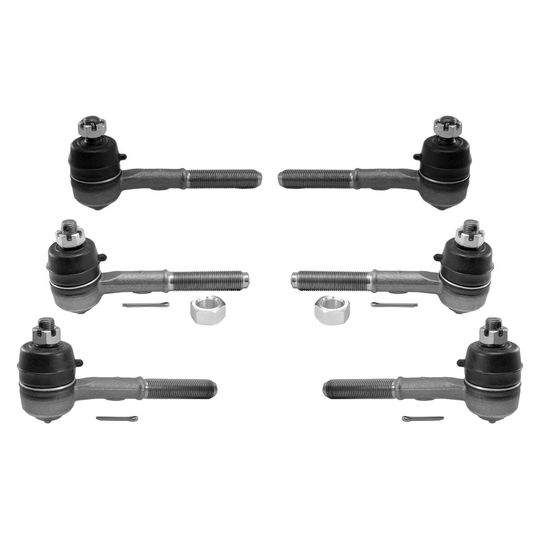 555-kit-de-terminales-y-tornillos-estabilizadores-6-piezas-nissan-pathfinder-1986-1995-pathfinder-l4-2-4l-0