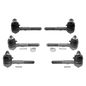 555-kit-de-terminales-y-tornillos-estabilizadores-6-piezas-nissan-pathfinder-1992-1995-pathfinder-l4-2-7l-0