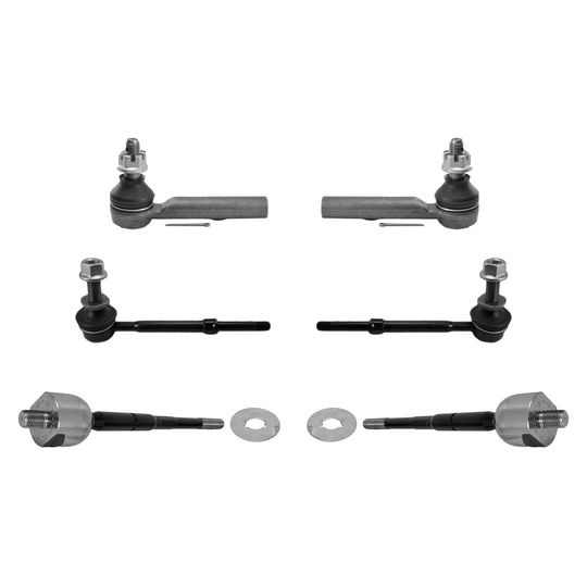 555-kit-de-terminales-y-tornillos-estabilizadores-6-piezas-toyota-hiace-2005-2019-hiace-l4-2-7l-0