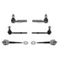 555-kit-de-terminales-y-tornillos-estabilizadores-6-piezas-toyota-hiace-2005-2019-hiace-l4-2-7l-0