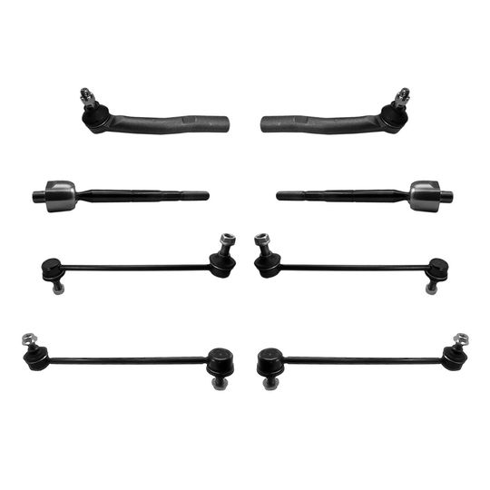 555-kit-de-terminales-y-tornillos-estabilizadores-8-piezas-toyota-highlander-2007-2014-highlander-v6-3-5l-0