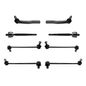 555-kit-de-terminales-y-tornillos-estabilizadores-8-piezas-toyota-highlander-2007-2014-highlander-v6-3-5l-0