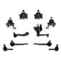 555-kit-de-brazo-auxiliar-brazo-pitman-rotulas-y-terminales-10-piezas-toyota-4runner-1989-4runner-l4-2-8l-0