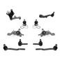 555-kit-de-brazo-auxiliar-brazo-pitman-rotulas-y-terminales-10-piezas-toyota-hilux-1997-2001-hilux-l4-2-4l-0