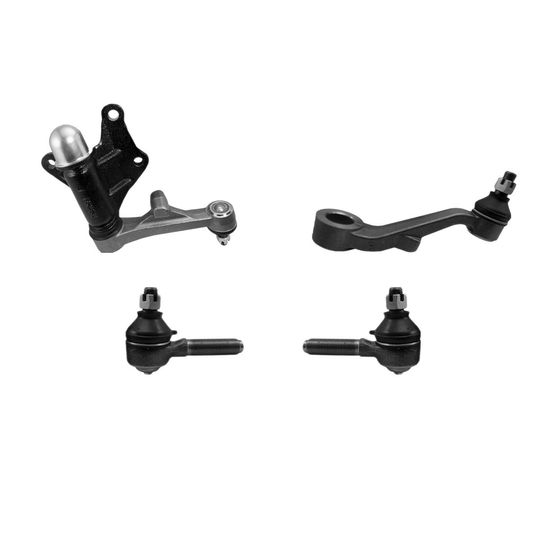 555-kit-de-brazo-auxiliar-brazo-pitman-y-terminales-4-piezas-toyota-hilux-1997-2001-hilux-l4-2-4l-0