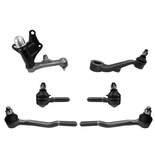 555-kit-de-brazo-auxiliar-brazo-pitman-y-terminales-6-piezas-toyota-hilux-1997-2001-hilux-l4-2-4l-0
