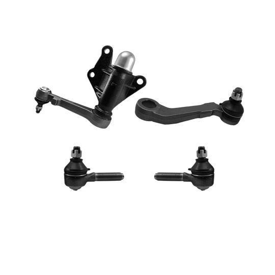 555-kit-de-brazo-auxiliar-brazo-pitman-y-terminales-4-piezas-toyota-t100-1994-1998-t100-l4-2-7l-0 555-kit-de-brazo-auxiliar-brazo-pitman-y-terminales-4-piezas-toyota-t100-1994-1998-t100-l4-2-7l-0
