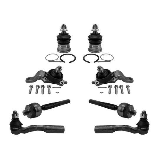 555-kit-de-rotulas-y-terminales-8-piezas-toyota-tundra-1999-2006-tundra-v6-3-4l-0