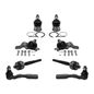 555-kit-de-rotulas-y-terminales-8-piezas-toyota-tundra-1999-2006-tundra-v6-3-4l-0