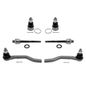 555-kit-de-rotulas-y-terminales-6-piezas-acura-tlx-2014-2020-tlx-l4-2-4l-0