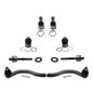 555-kit-de-rotulas-y-terminales-8-piezas-acura-tsx-2006-2008-tsx-l4-2-4l-0