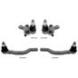 555-kit-de-rotulas-y-terminales-4-piezas-honda-civic-2012-2015-civic-l4-1-8l-0