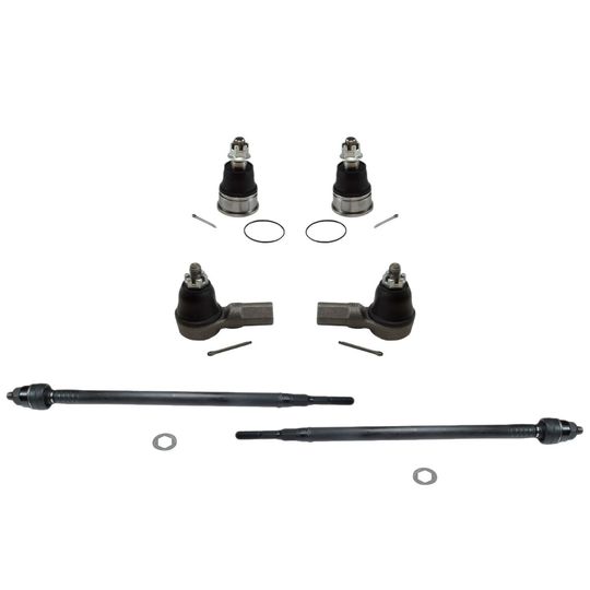 555-kit-de-rotulas-y-terminales-6-piezas-honda-civic-2001-2006-civic-l4-1-7l-0