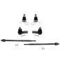 555-kit-de-rotulas-y-terminales-6-piezas-honda-civic-2001-2006-civic-l4-1-7l-0