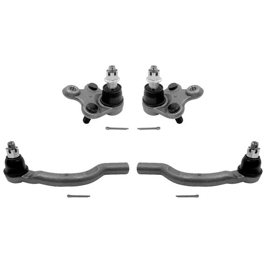 555-kit-de-rotulas-y-terminales-4-piezas-acura-ilx-2013-2015-ilx-l4-2-0l-0 555-kit-de-rotulas-y-terminales-4-piezas-acura-ilx-2013-2015-ilx-l4-2-0l-0