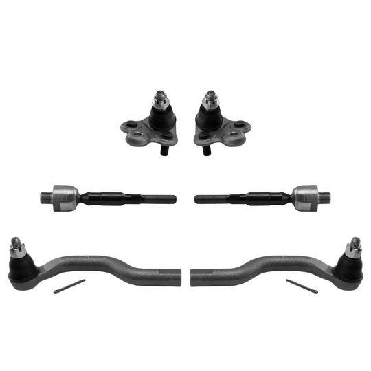 555-kit-de-rotulas-y-terminales-6-piezas-honda-civic-2006-2011-civic-l4-1-8l-0 555-kit-de-rotulas-y-terminales-6-piezas-honda-civic-2006-2011-civic-l4-1-8l-0