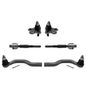 555-kit-de-rotulas-y-terminales-6-piezas-honda-civic-2006-2011-civic-l4-1-8l-0