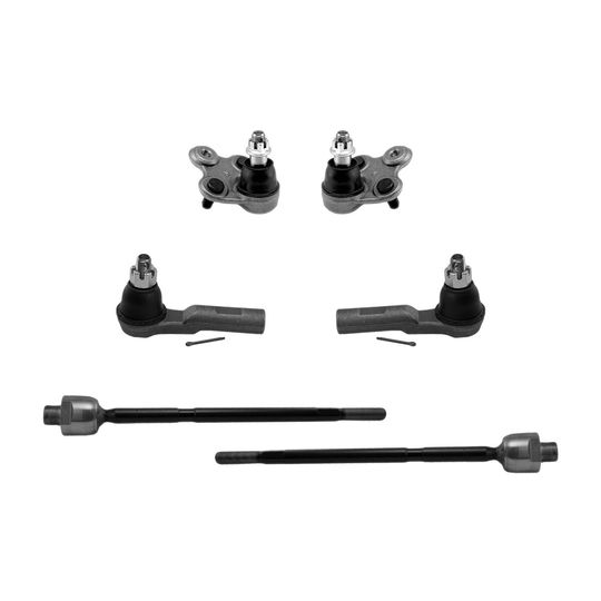 555-kit-de-rotulas-y-terminales-6-piezas-honda-cr-v-2006-2011-cr-v-l4-2-4l-0