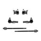 555-kit-de-rotulas-y-terminales-6-piezas-honda-cr-v-2006-2011-cr-v-l4-2-4l-0
