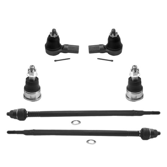 555-kit-de-rotulas-y-terminales-6-piezas-honda-cr-v-2002-2006-cr-v-l4-2-4l-0