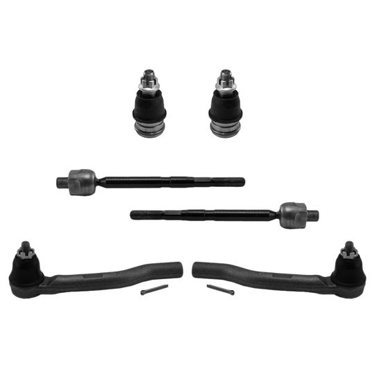 555-kit-de-rotulas-y-terminales-6-piezas-honda-fit-2012-2014-fit-l4-1-5l-0