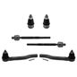 555-kit-de-rotulas-y-terminales-6-piezas-honda-fit-2012-2014-fit-l4-1-5l-0