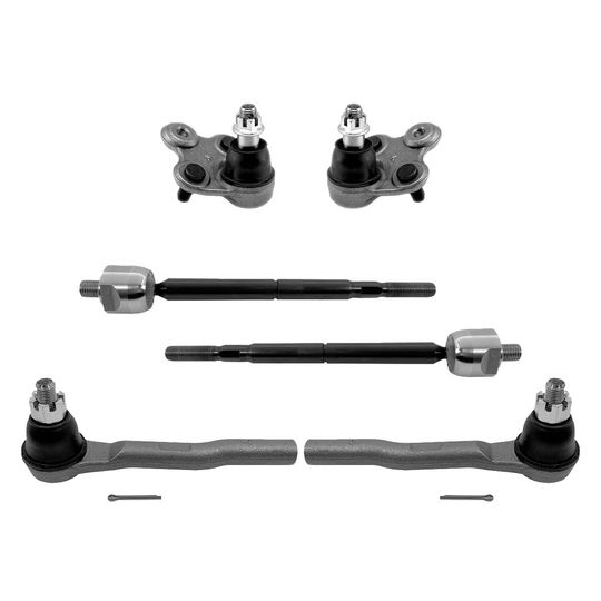 555-kit-de-rotulas-y-terminales-6-piezas-honda-hr-v-2014-2019-hr-v-l4-1-8l-0 555-kit-de-rotulas-y-terminales-6-piezas-honda-hr-v-2014-2019-hr-v-l4-1-8l-0