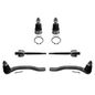 555-kit-de-rotulas-y-terminales-6-piezas-honda-pilot-2005-2008-pilot-v6-3-5l-0