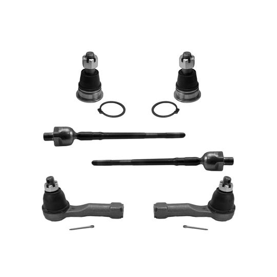 555-kit-de-rotulas-y-terminales-6-piezas-nissan-almera-2000-2006-almera-l4-1-8l-0