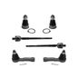 555-kit-de-rotulas-y-terminales-6-piezas-nissan-almera-2000-2006-almera-l4-1-8l-0