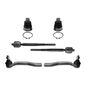 555-kit-de-rotulas-y-terminales-6-piezas-nissan-versa-2011-2019-versa-l4-1-6l-0