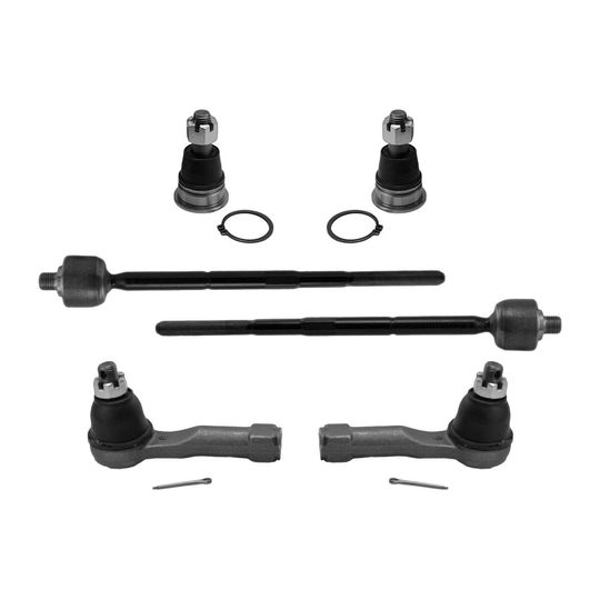 555-kit-de-rotulas-y-terminales-6-piezas-nissan-sentra-2002-2006-sentra-l4-2-5l-0 555-kit-de-rotulas-y-terminales-6-piezas-nissan-sentra-2002-2006-sentra-l4-2-5l-0