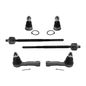 555-kit-de-rotulas-y-terminales-6-piezas-nissan-sentra-2000-2006-sentra-l4-1-8l-0