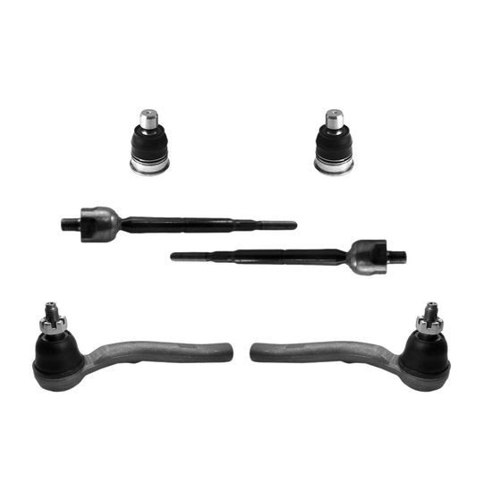 555-kit-de-rotulas-y-terminales-6-piezas-nissan-sentra-2006-2012-sentra-l4-2-5l-0