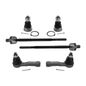 555-kit-de-rotulas-y-terminales-6-piezas-nissan-tsuru-1991-2017-tsuru-l4-1-6l-0