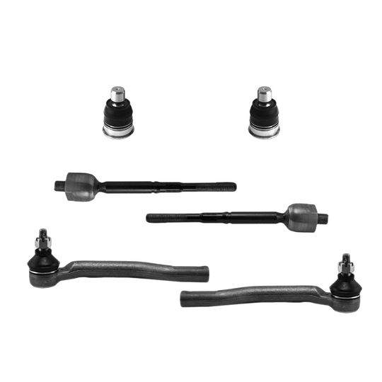 555-kit-de-rotulas-y-terminales-6-piezas-nissan-tiida-2007-2018-tiida-l4-1-6l-0 555-kit-de-rotulas-y-terminales-6-piezas-nissan-tiida-2007-2018-tiida-l4-1-6l-0