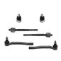 555-kit-de-rotulas-y-terminales-6-piezas-nissan-tiida-2004-2018-tiida-l4-1-8l-0