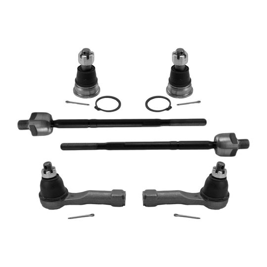 555-kit-de-rotulas-y-terminales-6-piezas-nissan-tsuru-1991-2007-tsuru-l4-2-0l-0 555-kit-de-rotulas-y-terminales-6-piezas-nissan-tsuru-1991-2007-tsuru-l4-2-0l-0