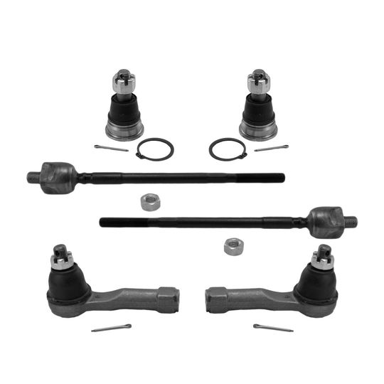 555-kit-de-rotulas-y-terminales-6-piezas-nissan-tsubame-1994-2000-tsubame-l4-1-6l-0